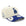 newera-9forty_a-frame-golf