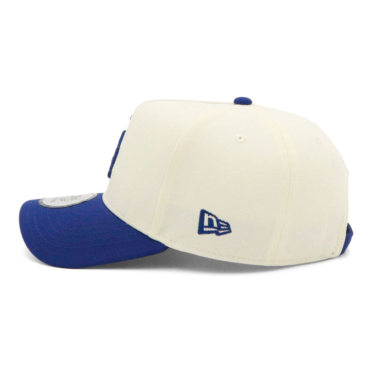 newera-9forty_a-frame-golf