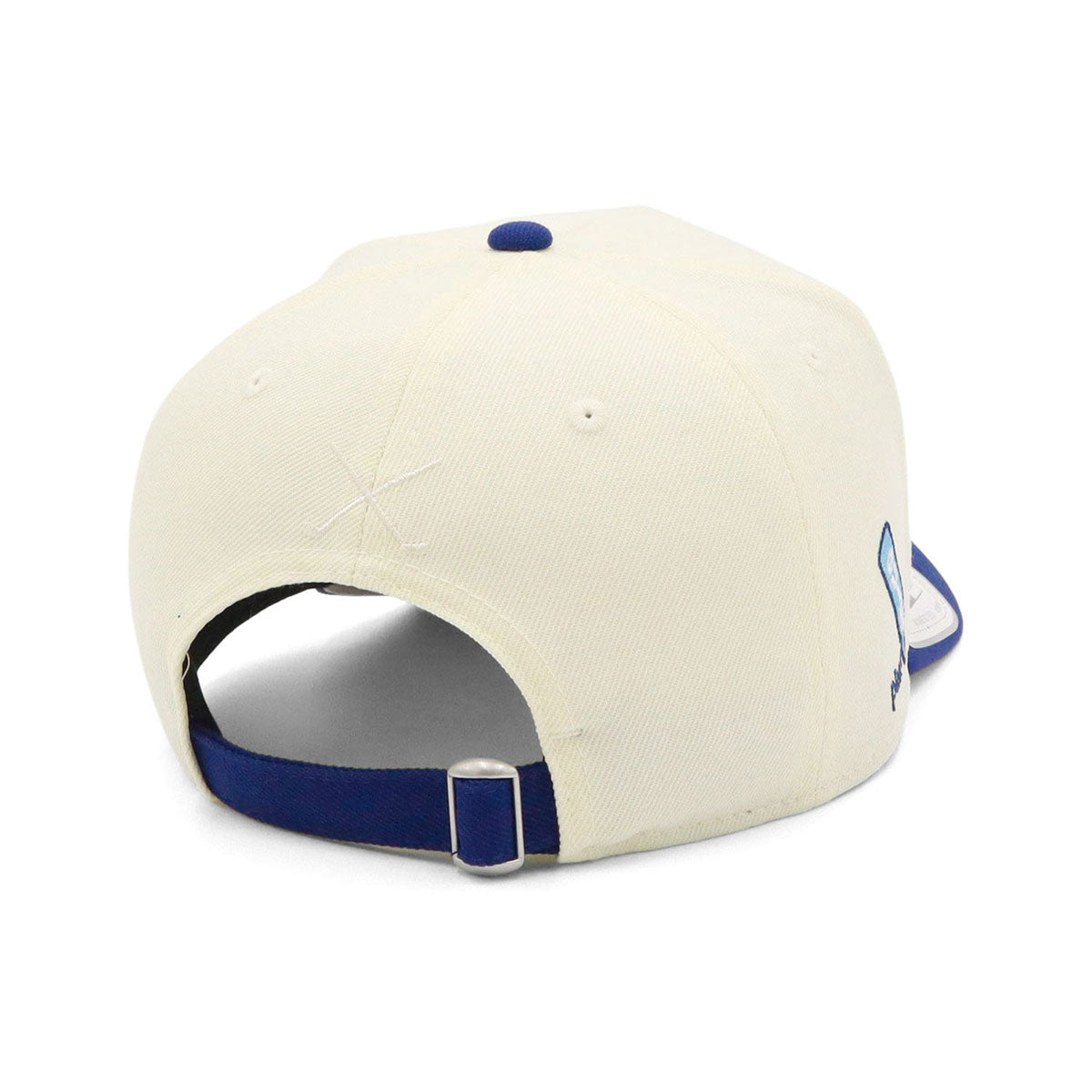 newera-9forty_a-frame-golf