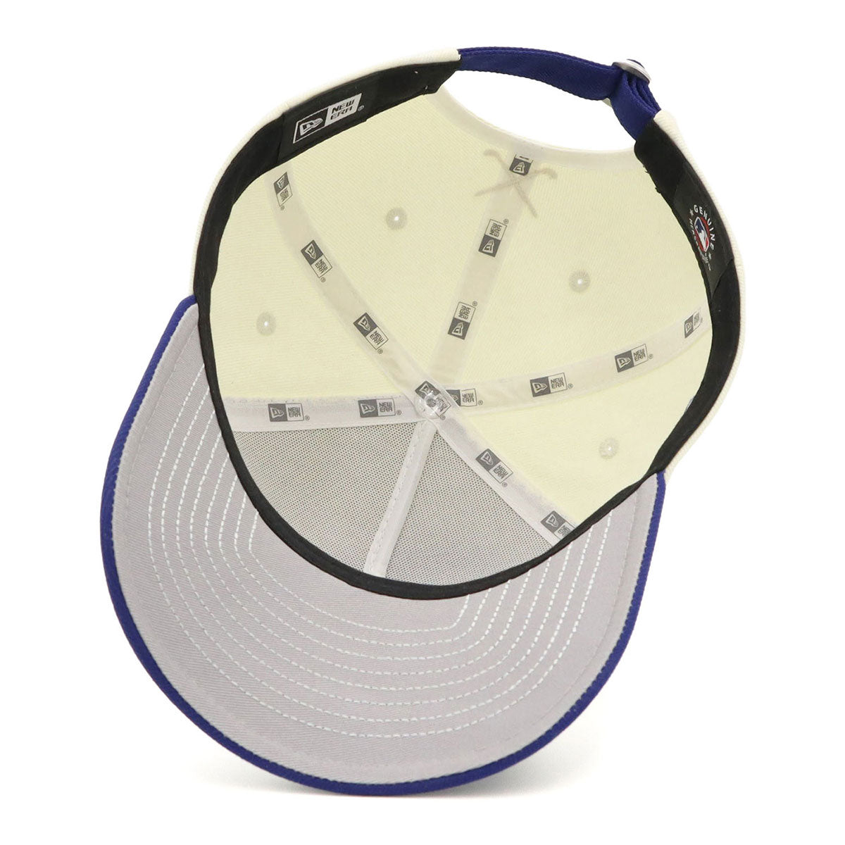 newera-9forty_a-frame-golf