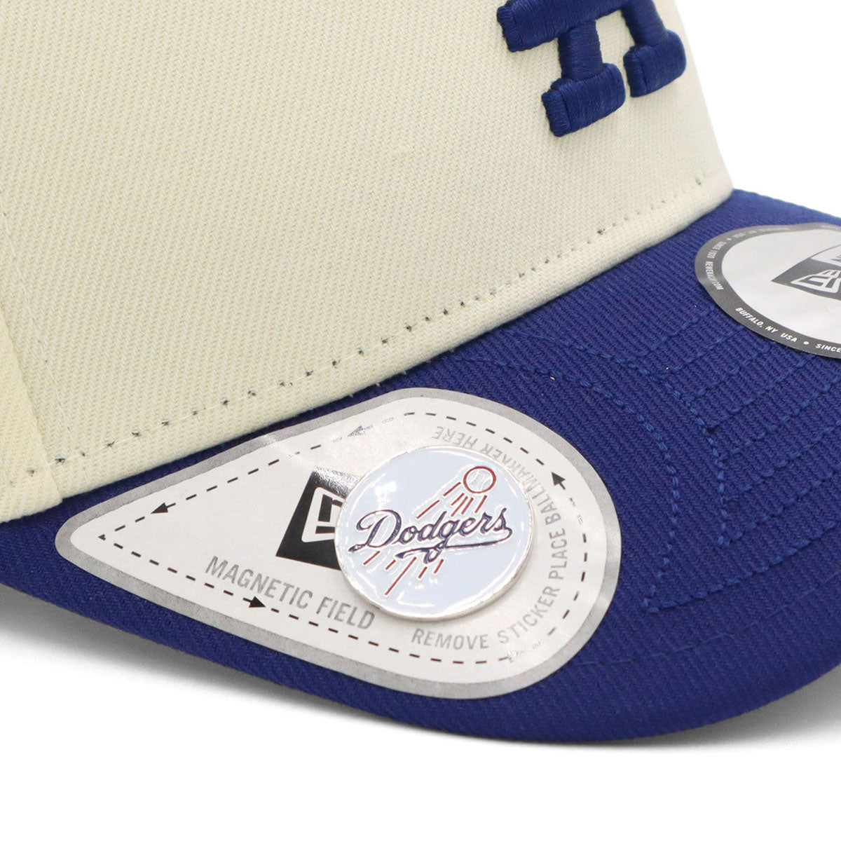 newera-9forty_a-frame-golf