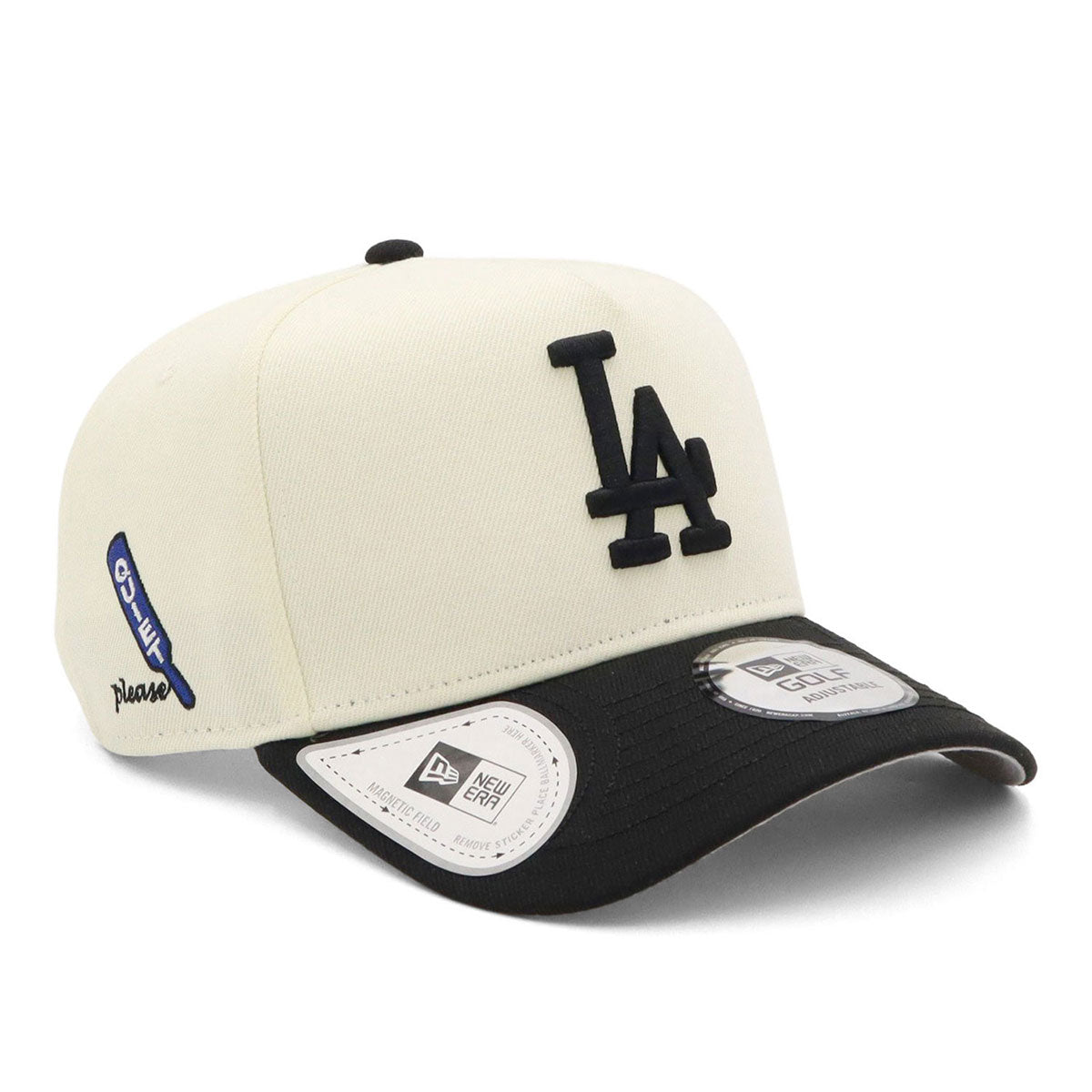 newera-9forty_a-frame-golf