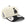 newera-9forty_a-frame-golf