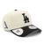 newera-9forty_a-frame-golf