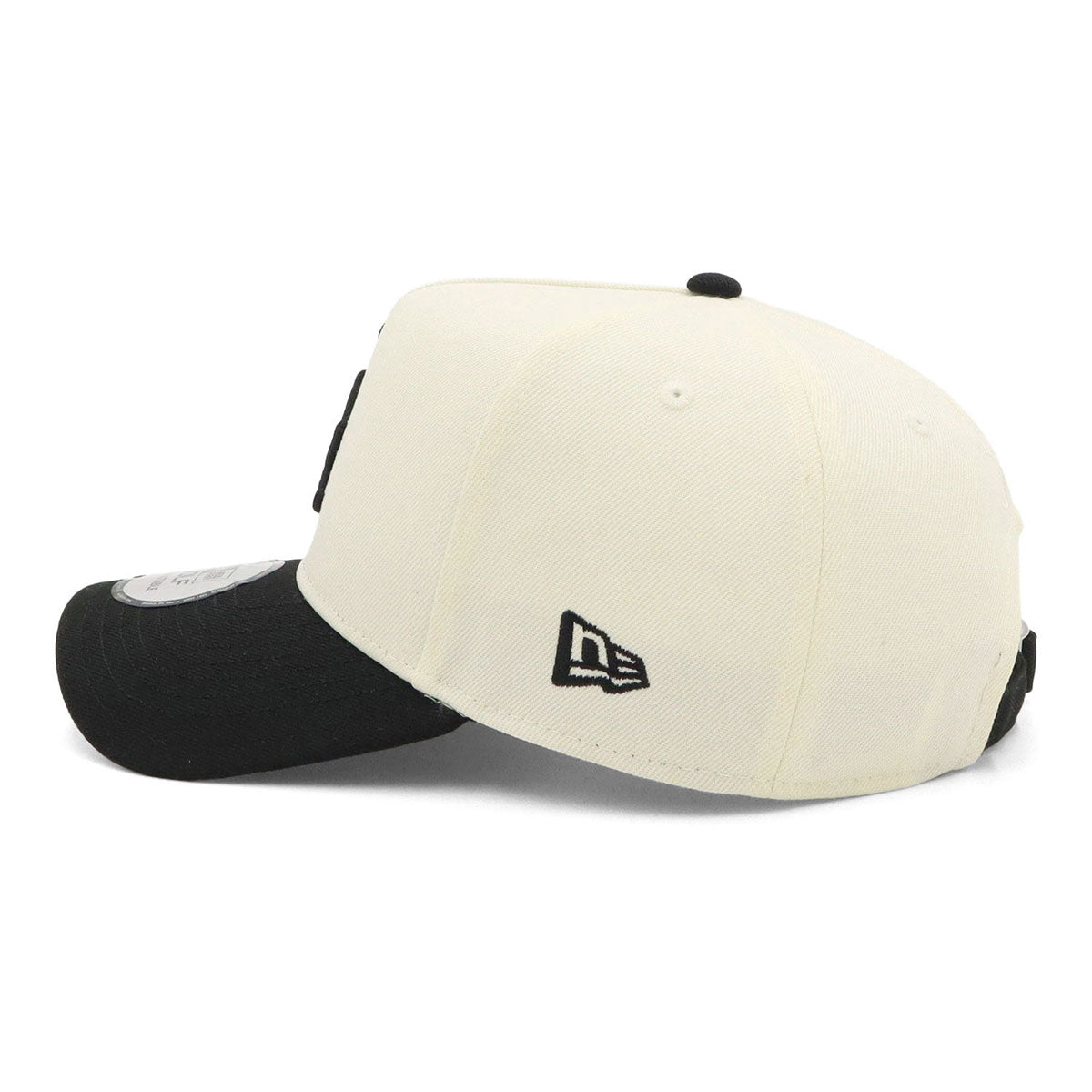 newera-9forty_a-frame-golf