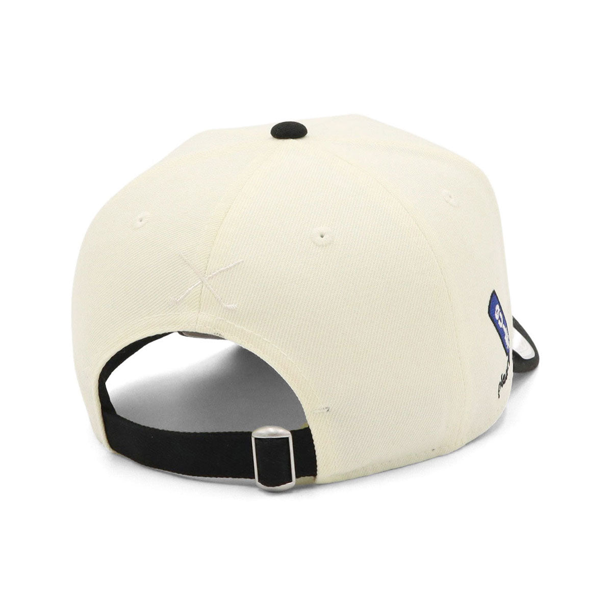 newera-9forty_a-frame-golf