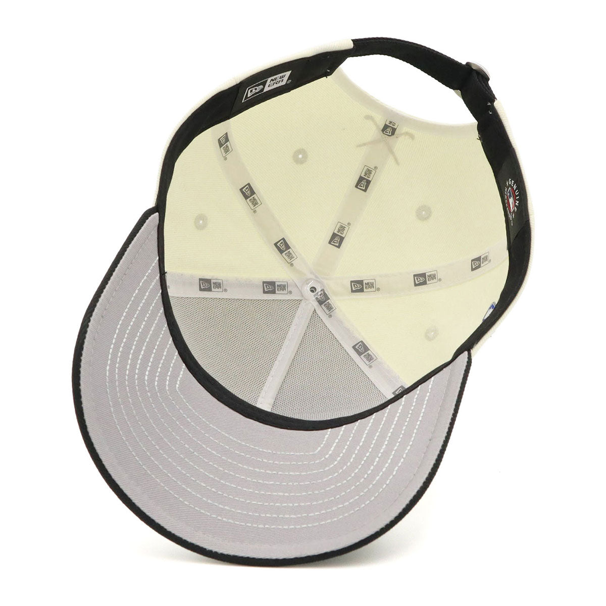 newera-9forty_a-frame-golf
