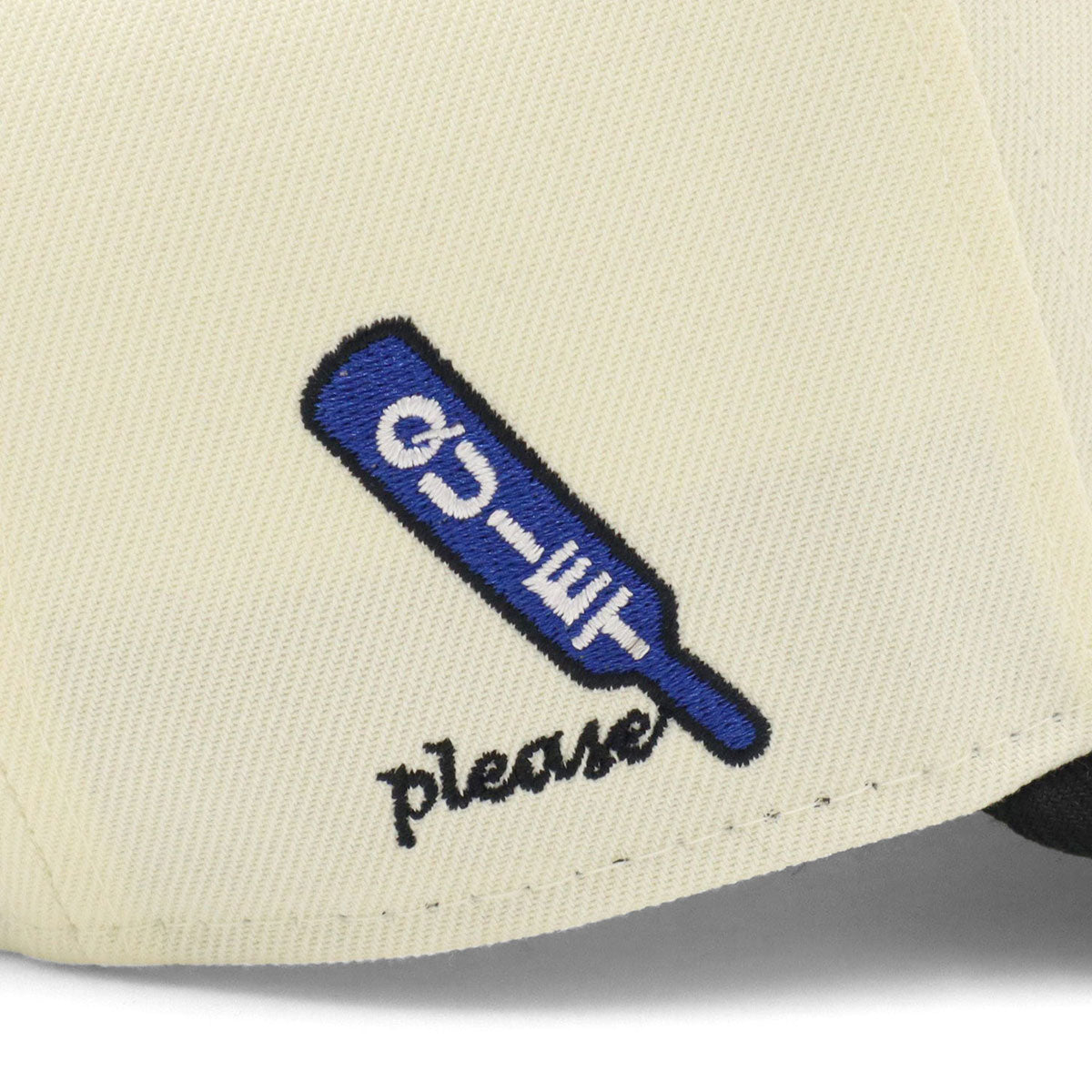 newera-9forty_a-frame-golf