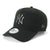 newera-9forty_d-frame-cap