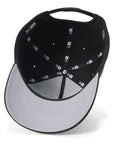 newera-9forty_d-frame-cap