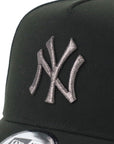 newera-9forty_d-frame-cap