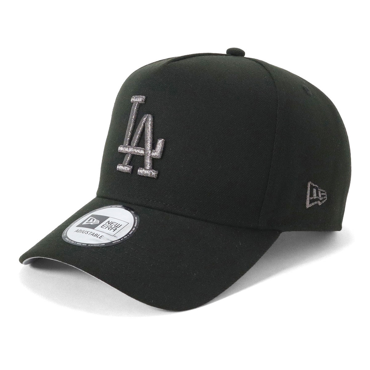 newera-9forty_d-frame-cap