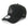 newera-9forty_d-frame-cap