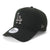newera-9forty_d-frame-cap