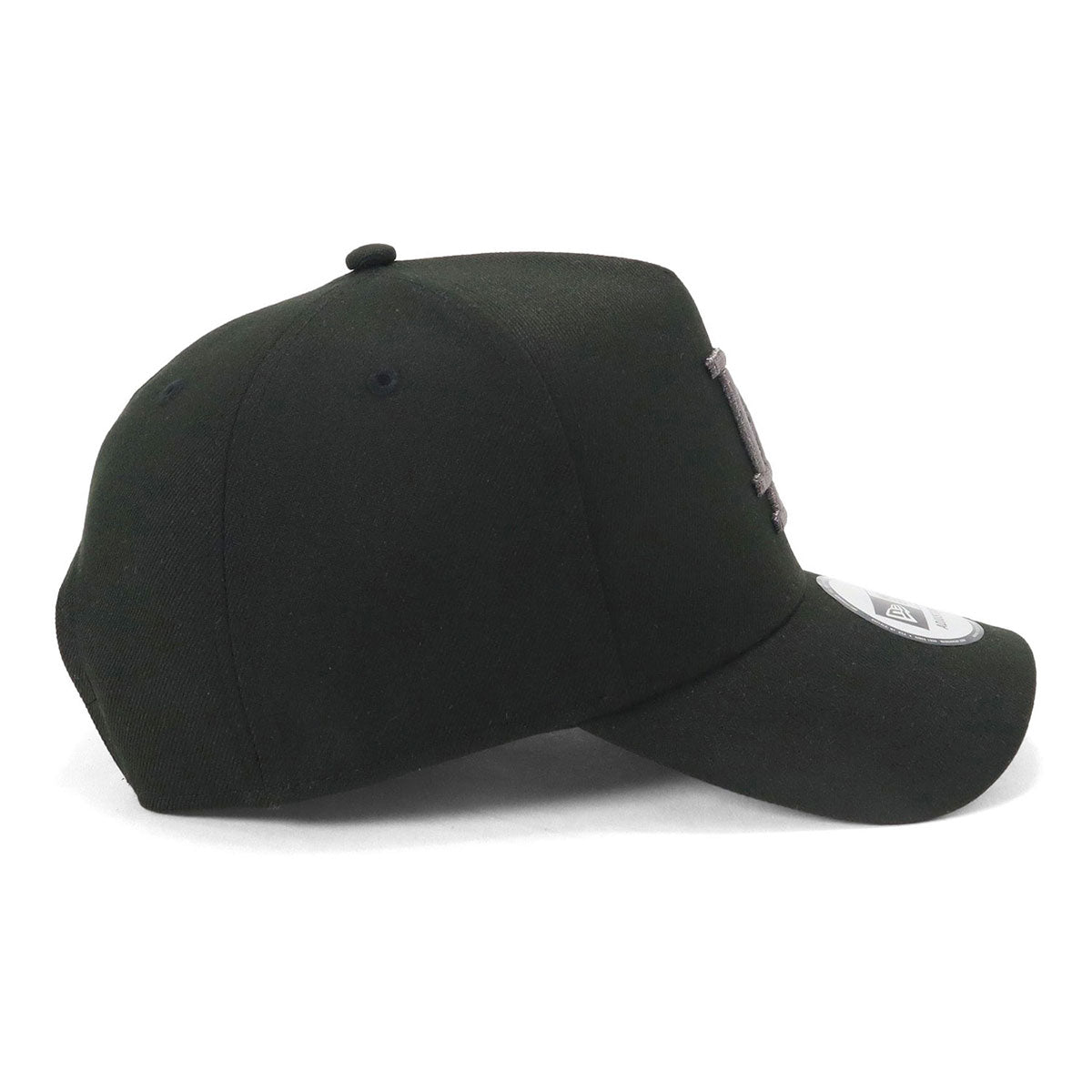 newera-9forty_d-frame-cap