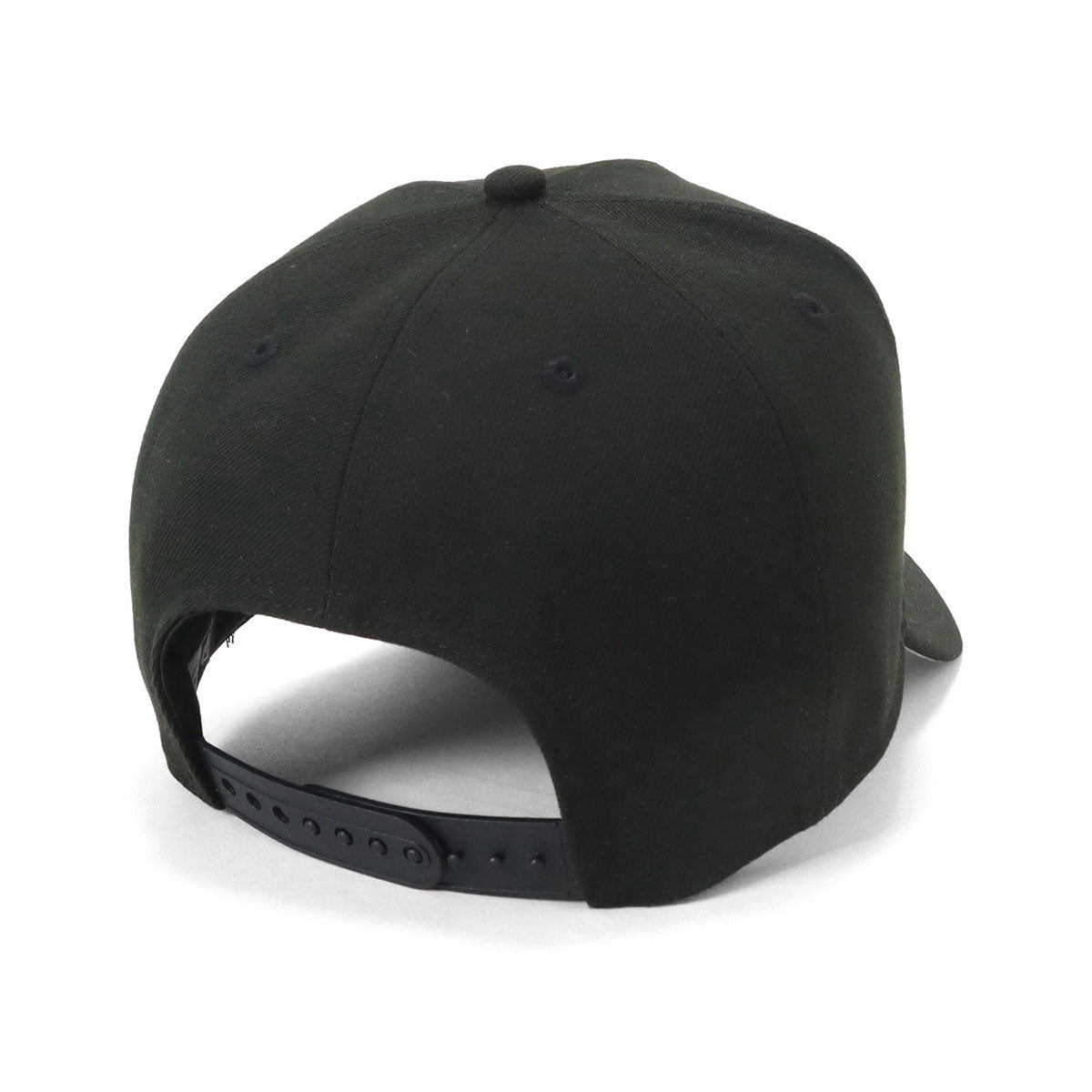 newera-9forty_d-frame-cap