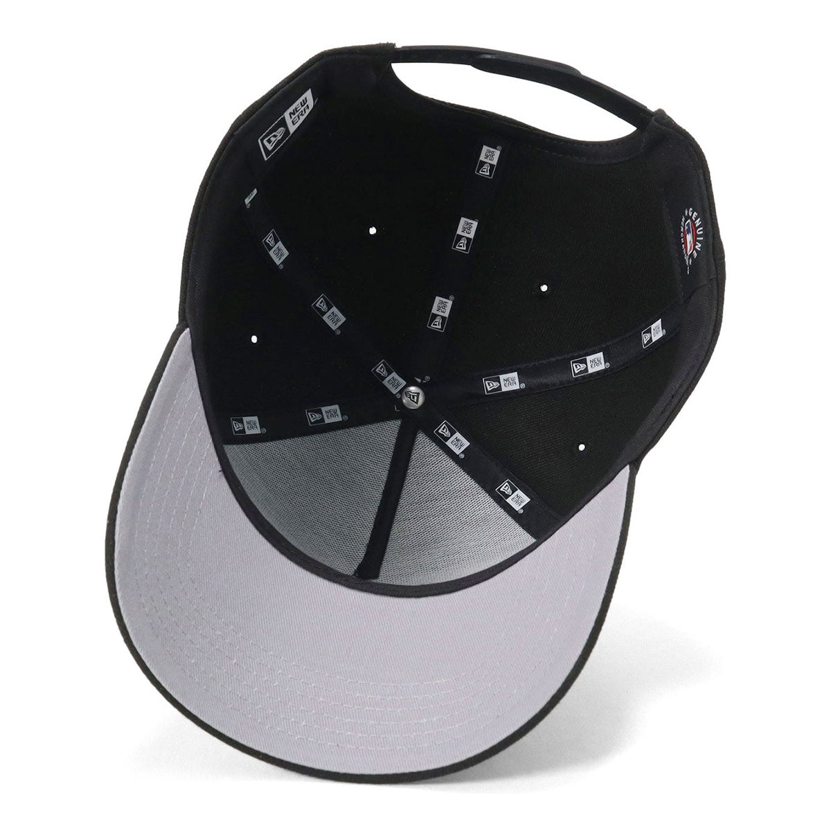 newera-9forty_d-frame-cap