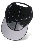 newera-9forty_d-frame-cap
