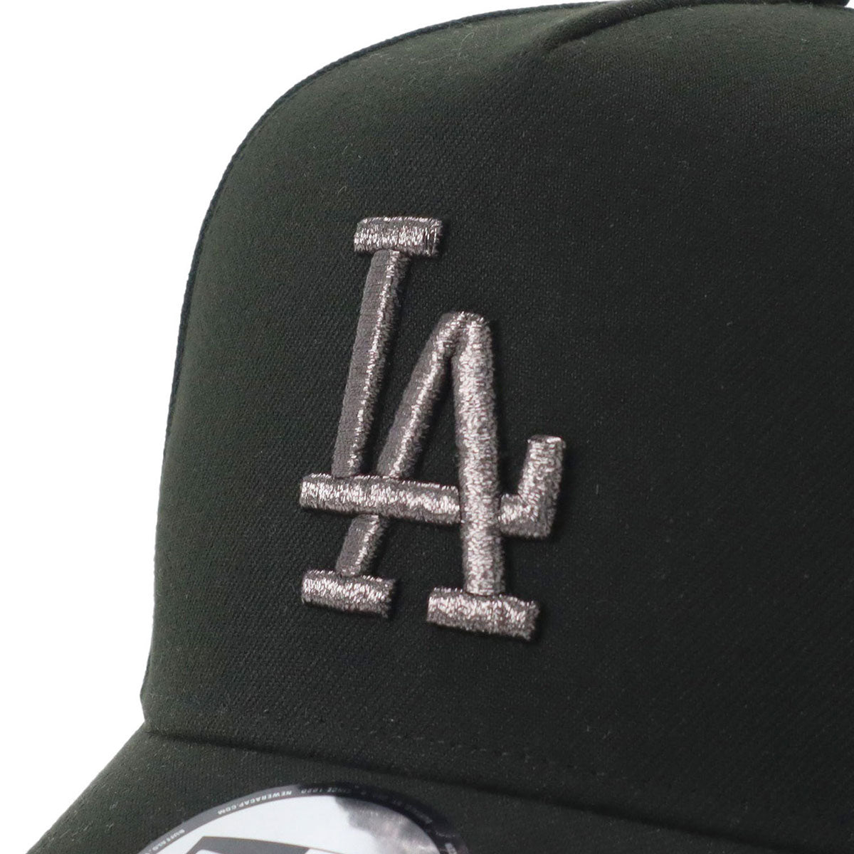 newera-9forty_d-frame-cap