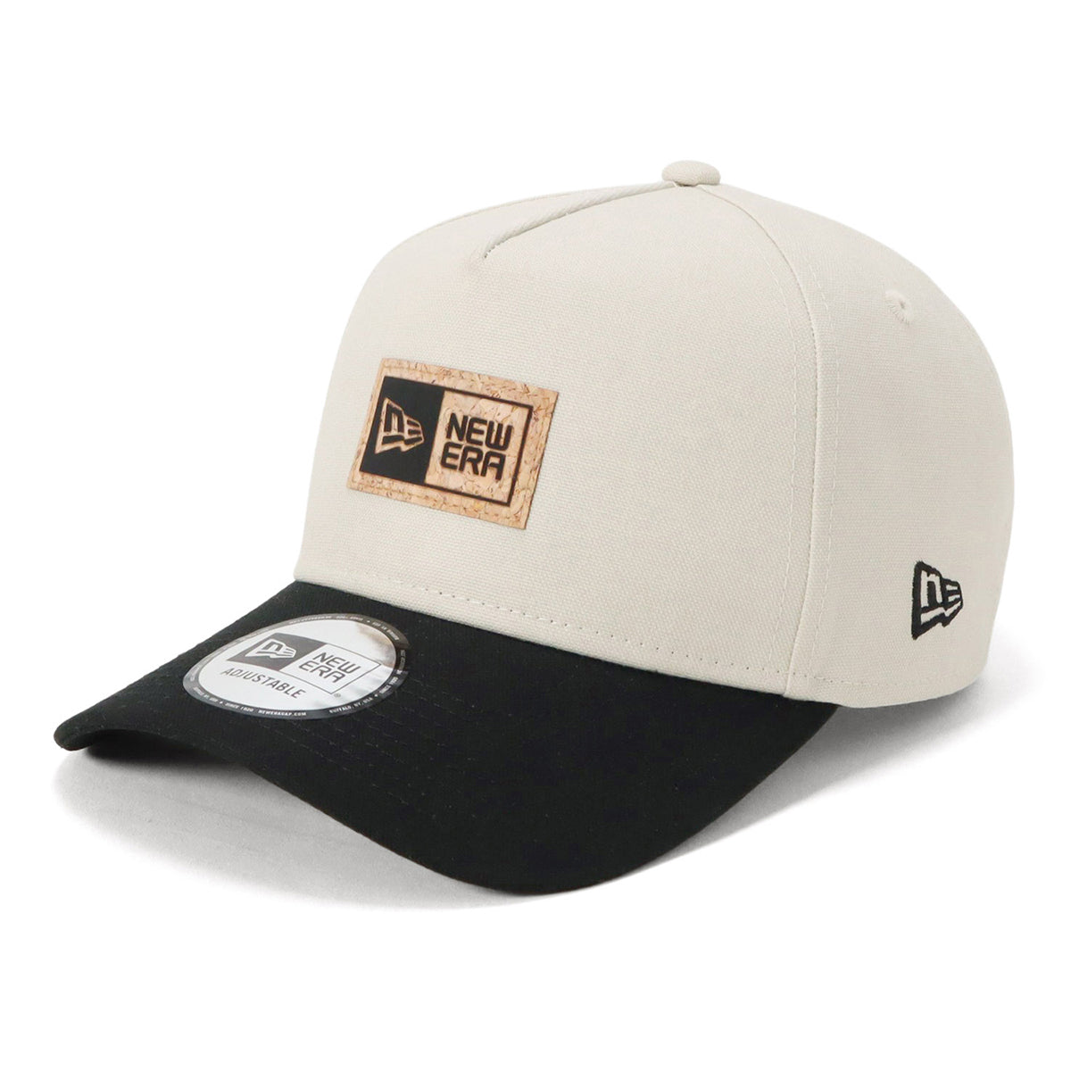 newera-9forty_a-frame-cap