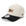 newera-9forty_a-frame-cap