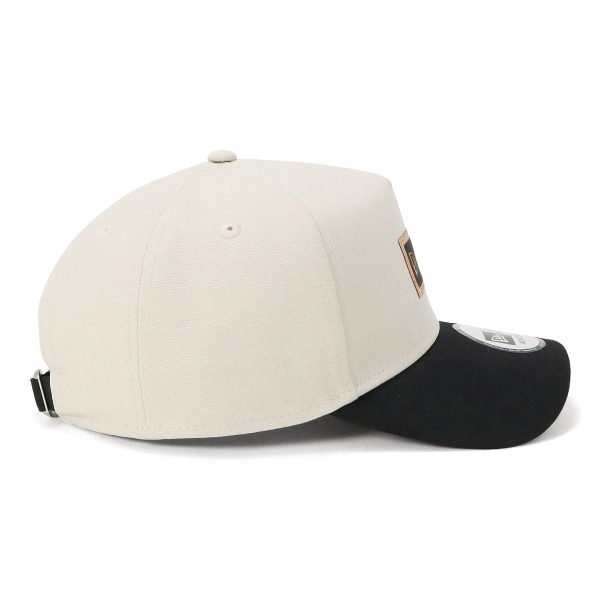 newera-9forty_a-frame-cap
