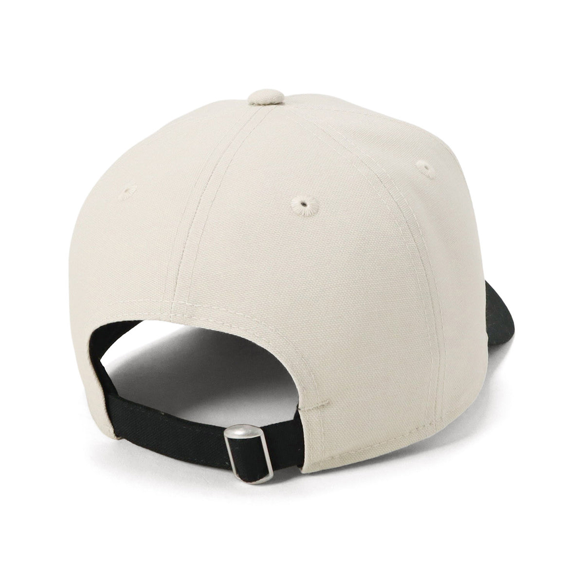 newera-9forty_a-frame-cap