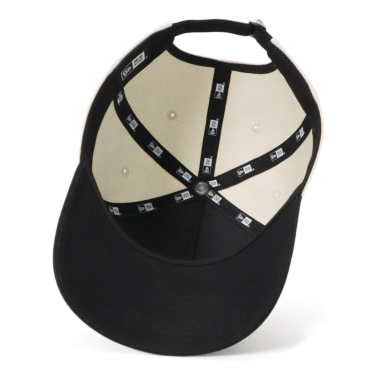 newera-9forty_a-frame-cap