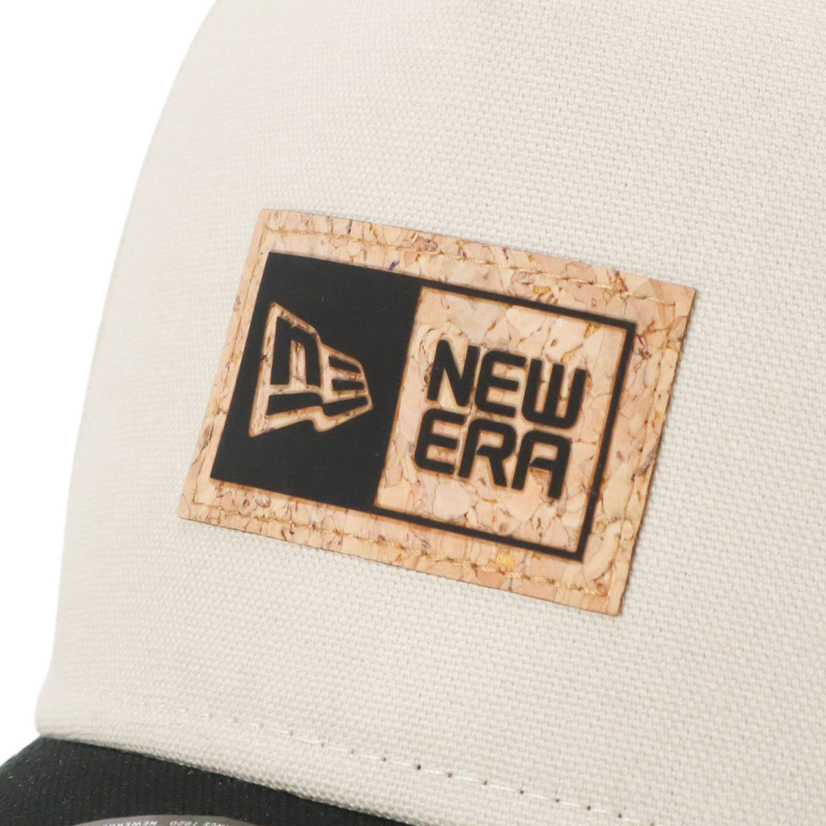 newera-9forty_a-frame-cap