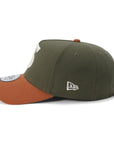 newera-9forty_a-frame-cap