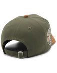 newera-9forty_a-frame-cap
