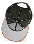 newera-9forty_a-frame-cap