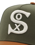 newera-9forty_a-frame-cap