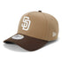 newera-9forty_a-frame-cap