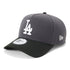 newera-9forty_a-frame-cap