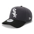 newera-9forty_a-frame-cap