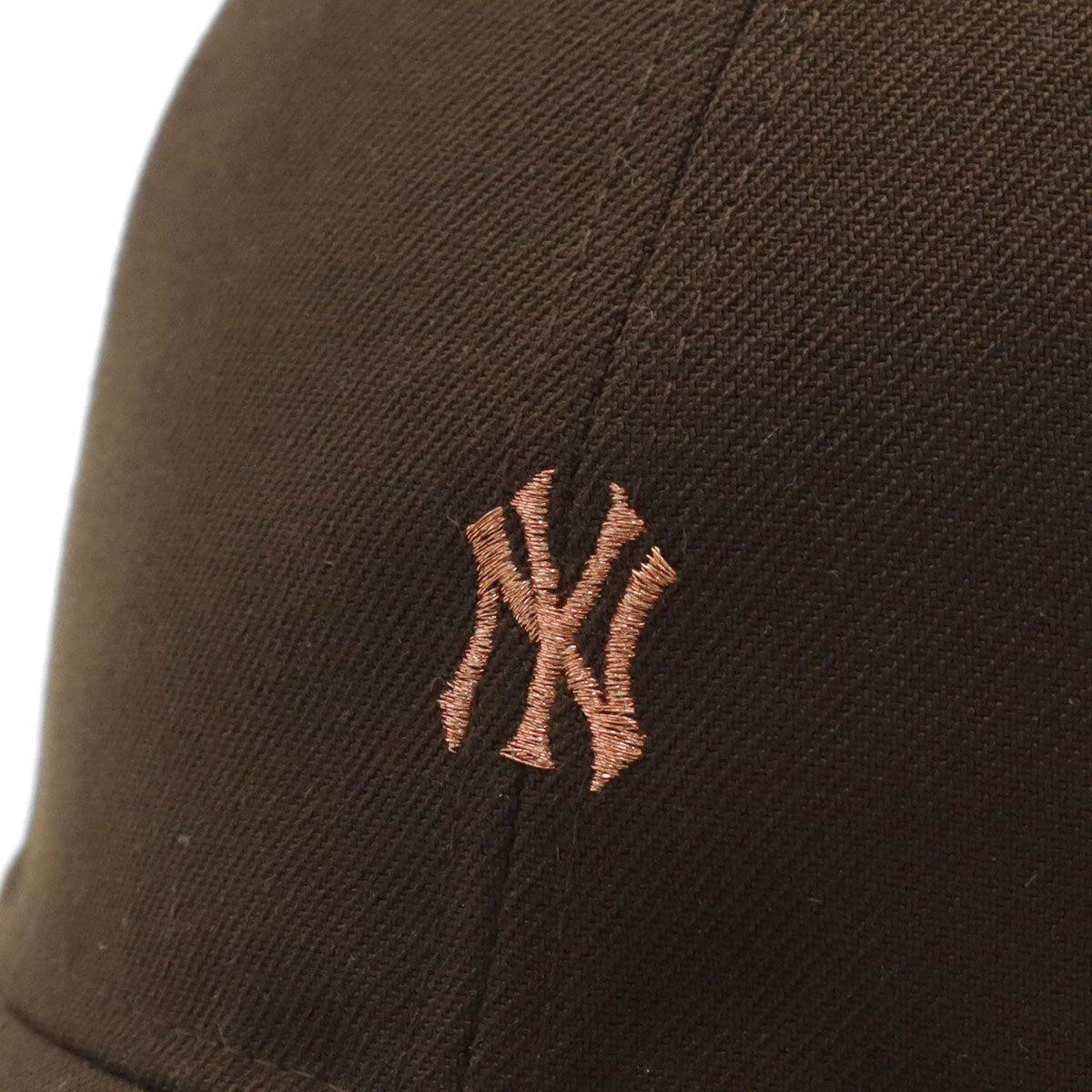 newera-9thirty-cap