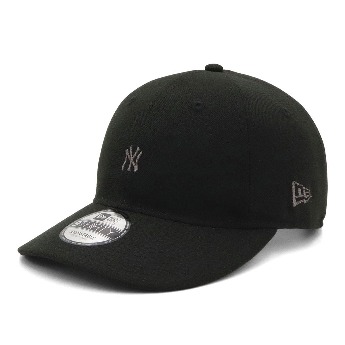newera-9thirty-cap
