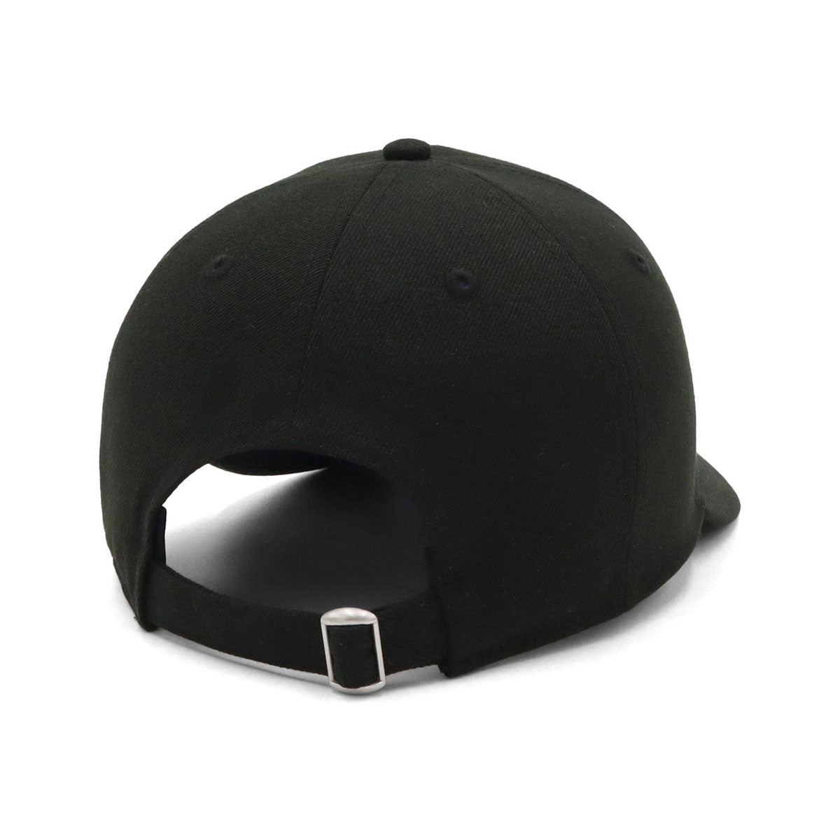 newera-9thirty-cap