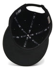 newera-9thirty-cap