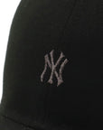 newera-9thirty-cap
