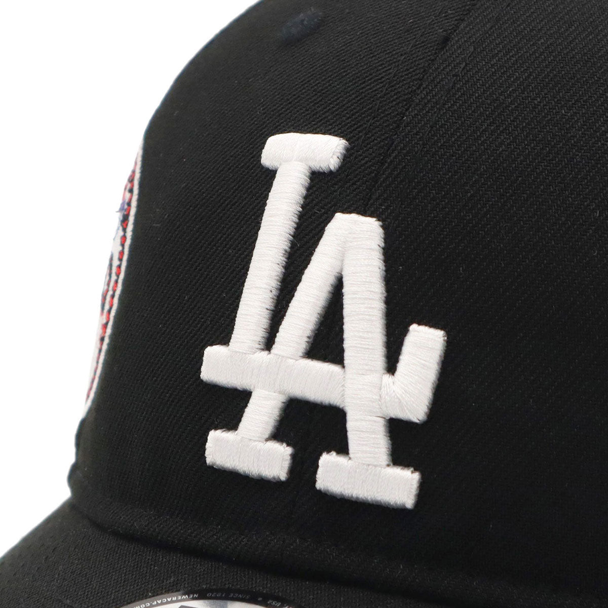 newera-9thirty-cap