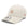newera-casual_classic-cap