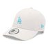 newera-casual_classic-cap