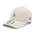 newera-casual_classic-cap