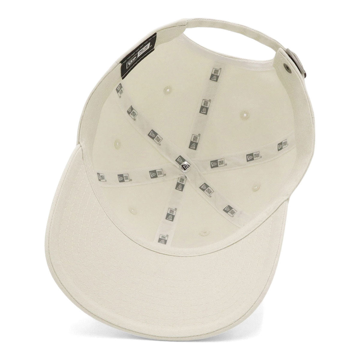 NOUNLESS LOGO CAP
