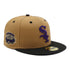newera-59fifty-cap