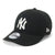 newera-9thirty-cap