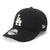 newera-9thirty-cap