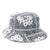 newera-bucket-01-golf